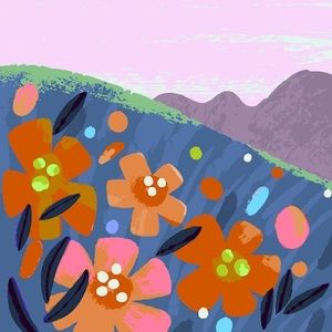 Meet your Posher, Winter